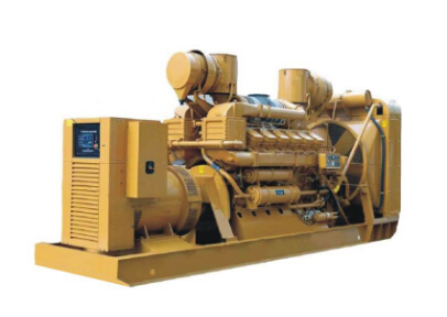 三水发电机出租 三水发电机出租