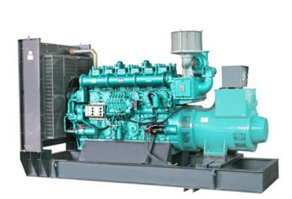 三水发电机出租 三水发电机出租